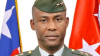 Liberia: Les femmes de soldats obligent le nouveau ministre de la Défense à démissionner 10 jours après sa nomination