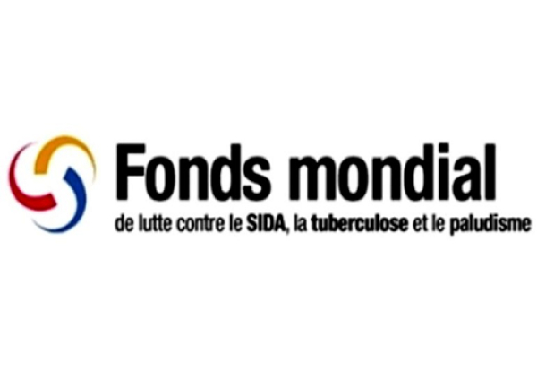 Santé: Le Fonds mondial va allouer 74 milliards FCFA au Togo sur la période 2023-2025