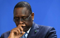 Au Sénégal, le Conseil constitutionnel a déclaré la loi qui reporte la présidentielle nulle