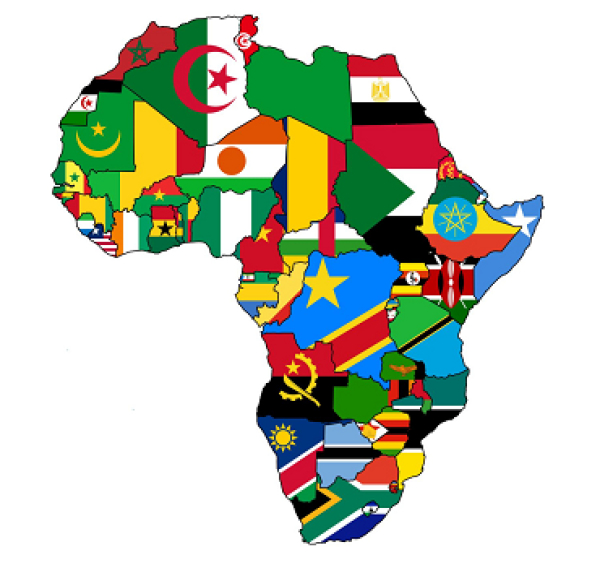 Les 10 pays africains ayant le PIB par habitant le plus élevé