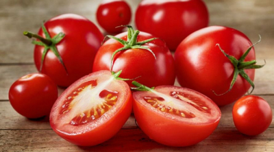 Afrique de l'Ouest : Le Nigeria inaugure l'usine de transformation de tomates 