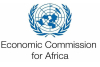 Rapport économique de la CEA sur l&#039;Afrique/ERA 2023 : Renforcer la résilience de l&#039;Afrique face aux chocs économiques mondiaux