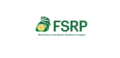 Acteurs et partenaires du FSRP se retrouvent à Lomé pour la première Réunion de Synthèse des Missions d'Appui pour l'Année 2024