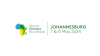 Afrique du Sud: Table ronde africaine sur le climat pour unifier les voix africaines sur la résilience et l&#039;adaptation au climat