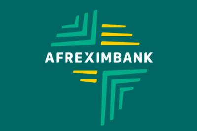 Afreximbank urges prioritisation of export trading companies to drive African SME participation in global trade