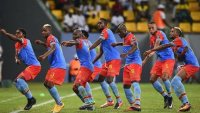 Football: La RDC gagne le procès contre la Mauritanie et se qualifie pour la CAN 2023