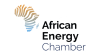 Niger: La Chambre Africaine de l&#039;énergie condamne fermement le coup d&#039;État nigérien