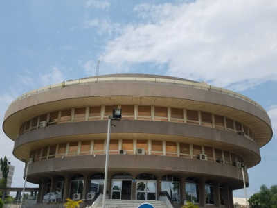 Umoa-Titres : Le trésor public togolais lève 33 milliards FCFA