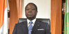 Côte d&#039;ivoire: Henri Konan Bédié, le patron du PDCI est décédé
