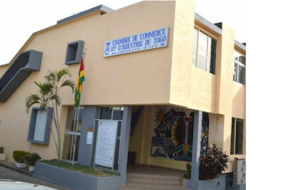 Togo: Elections consulaires : Les inscriptions prorogées jusqu&#039;au 31 janvier prochain