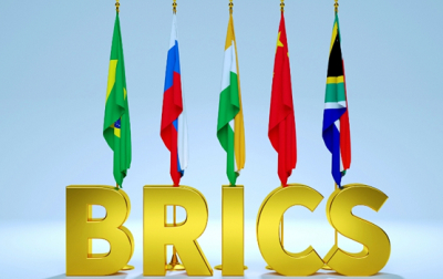 BRICS: L’Égypte et l’Éthiopie rejoignent officiellement les