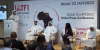 IATF 2023: Le secteur privé de Dubaï informé sur les opportunités de commerce et d&#039;investissement en Afrique