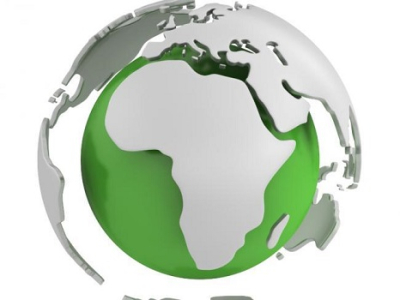 L’Ethiopie accueille la Conférence sur la politique foncière en Afrique 2023