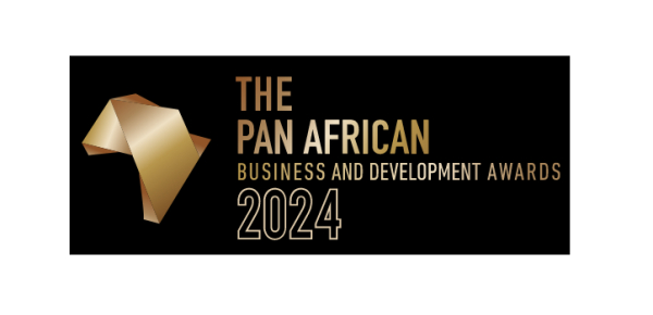 Afreximbank et le Business Council for Africa lancent le Prix panafricain du commerce et du développement 2024