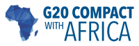 Le Conseil européen apporte son soutien à la candidature de l’Afrique au G20