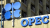 L&#039;Angola se retire de l&#039;Opep, pour un désaccord avec les quotas pétroliers