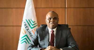 Afreximbank announces US$500,000 support for earthquake relief in Morocco