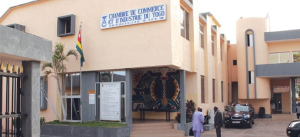 Elections consulaires de la Chambre de commerce et d&#039;industrie du Togo (CCI-Togo): Les conditions d’éligibilité disponibles
