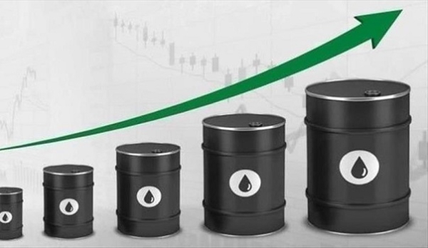 Banque Mondiale: Les cours du pétrole ont augmenté de 6 % environ depuis le début du conflit au Moyen-Orient