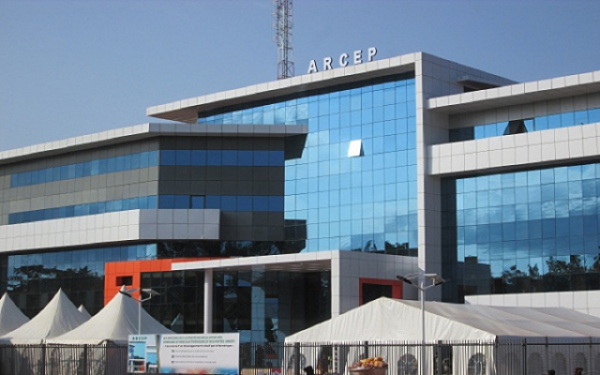 L’ARCEP félicite Togo Cellulaire et Moov Africa Togo pour la baisse des tarifs au Togo