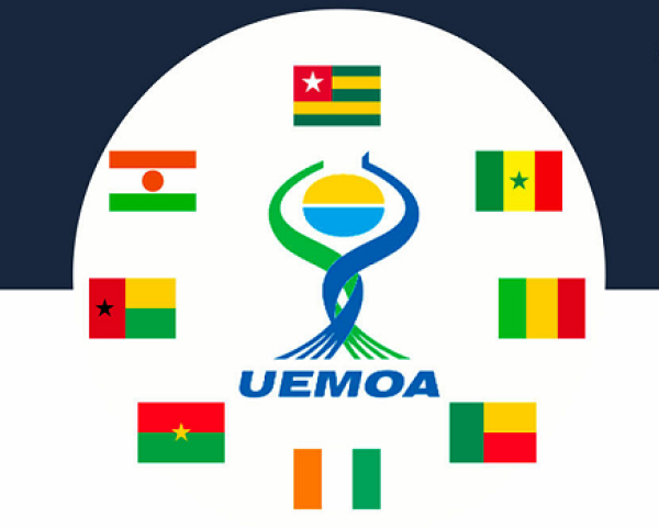 UEMOA: l’état de mise en œuvre du Projet WACA ResIP démarre le 12 juillet 2023, à Nouakchott (Mauritanie)