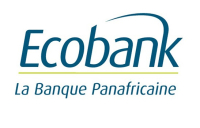 Le Groupe Ecobank défend la croissance du commerce intra-africain à l&#039;occasion de l&#039;IATF 2023