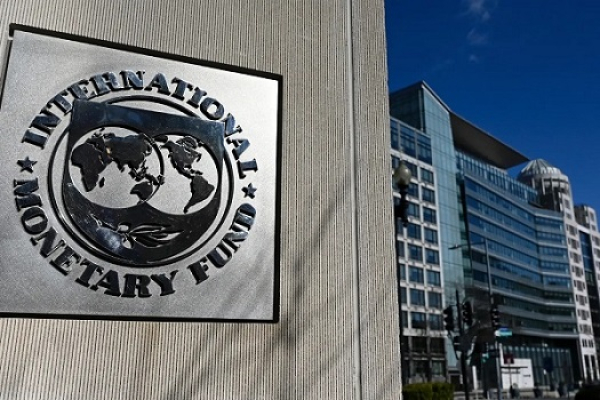 Finances publiques: Le FMI répertorie cinq mesures aux gouvernements africains pour éviter la crise de la dette