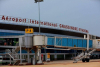 Voyages : le Togo suspend la délivrance du visa d’entrée en ‘Mode Express’