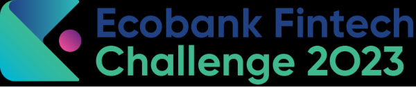 A RECORD 1,490 FINTECHS ENTERED THE ECOBANK FINTECH CHALLENGE 2023 WITH EIGHT (8) REACHING THE FINAL