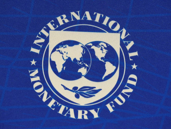 CEA: Les ministres africains appellent à « un FMI adapté au XXIème siècle »