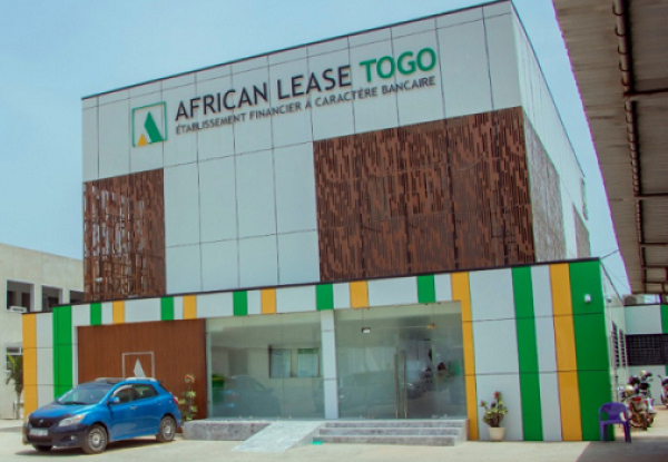 (ALG) : Bloomfied affirme la note d’émetteur long terme de A  pour African Lease Group (ALG) sur son échelle régionale de notation