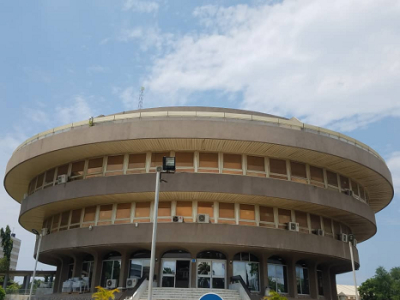 Umoa-Titres : Le Trésor public du Togo recherche 35 milliards FCFA