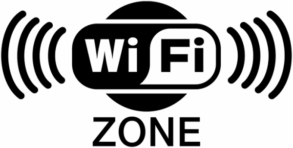 ARCEP: &#039;&#039;L’activité du Wifi zone n’est donc pas interdite par la réglementation en vigueur au Togo&#039;&#039;