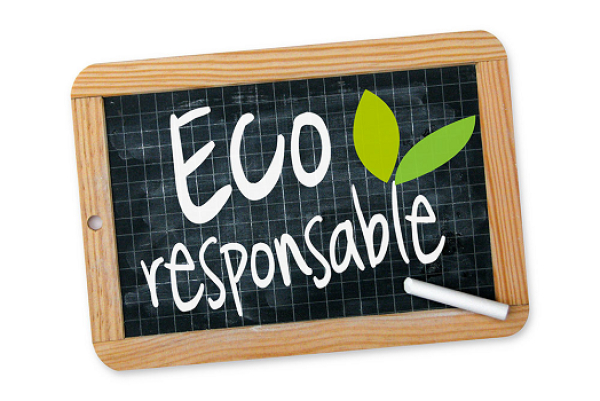 Environnement : Le Togo, un pays écoresponsable