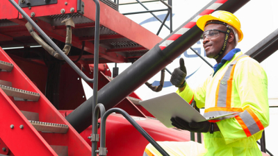 Togo: La Zone franche stimule la hausse des investissements dans les entreprises