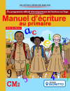 MEPS/ Éducation de qualité au Togo : La politique des manuels au cœur des réformes