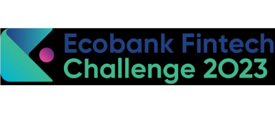 African fintech industry players to converge in Lomé, Togo, for the 2023 Ecobank Fintech Challenge Grand Finale