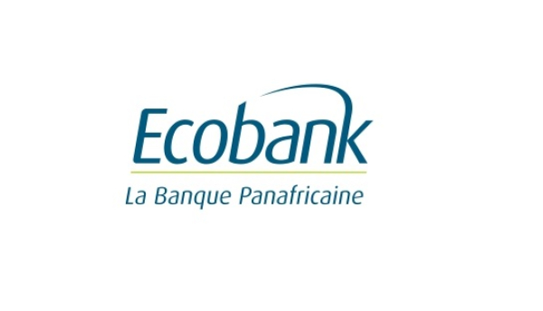 Economie : Ecobank et Dashen Bank lancent une application de transfert de fonds ciblant les Éthiopiens de la diaspora
