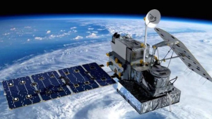 Télécom: La Côte d’ivoire va lancer son premier satellite en 2024