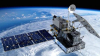 Télécom: La Côte d’ivoire va lancer son premier satellite en 2024