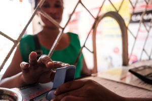 Inclusion financière: Les systèmes financiers décentralisés comptent 3,5 millions de Togolais