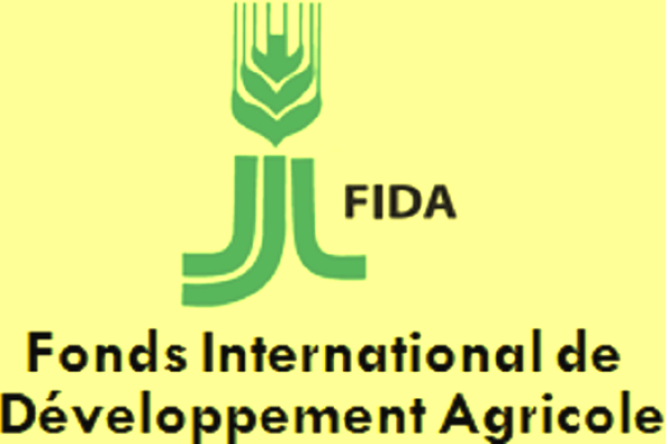 Sécurité alimentaire : Le FIDA appelle à investir à un accès à l’eau et aux ressources hydriques en Afrique