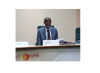 BCEAO : Le togolais Patrick Kodjo de la BCEAO devient le nouveau Directeur du COFEB