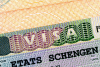 Visa Schengen : Tout est mis en œuvre pour faire prospérer les entreprises au Togo