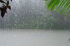 Météo: Les parties Sud des pays du Golfe de Guinée connaitront des quantités de pluies entre mars et juin 2024