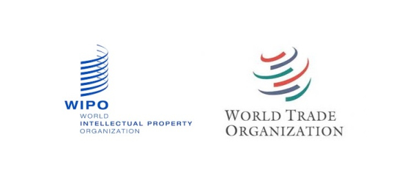 Appel à candidatures pour le colloque OMPI-OMC à l’intention des enseignants dans le domaine de la propriété intellectuelle