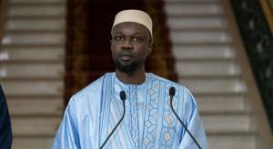 Sénégal: Le « gouvernement de rupture » de Ousmane Sonko est composé de 4 femmes et de 21 hommes