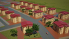 Logements sociaux: La future ville de Kpomé (Zio 1) se précise