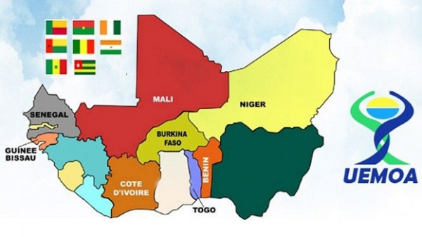 Burkina Faso: COLLOQUE INTERNATIONAL SUR LA POLITIQUE AGRICOLE DE L’UEMOA