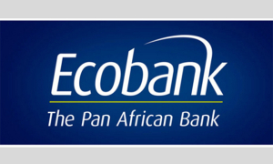 Ecobank unveils its Single Market Trade Hub, once again promoting intra-African trade
